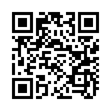 QR Code for 32J4htzPsBPC4jxeHu3jGoe5d7uda6jLc7