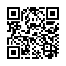QR Code for 32J4k5N9EHyrtfBYJSv7NJfwCq1envb8m9