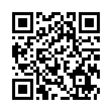 QR Code for 32J4pcw48bDQK1Ks7P1vSnf9CmJReSCPgx