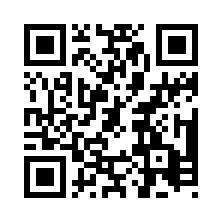 QR Code for 32J4wF4DxswXB8Sa63dy5NUF1B65BoxYSq