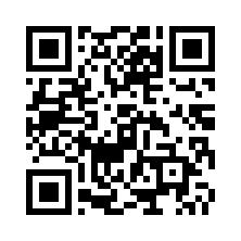QR Code for 32J4wi5kpfZ1ShjdQU7ak2L3gGpyWeAq45