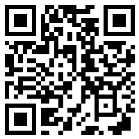 QR Code for 32J52mLWSZAMPYJR3ZEcSWpFGqGGz8WKUL