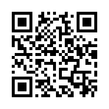 QR Code for 32J56b6G2vGZEPVM3dzCaEEyB5jUY3cbVc