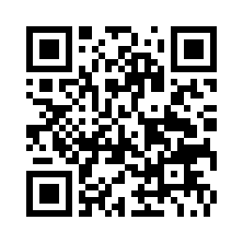 QR Code for 32J5AwA339wDX62DMxKKrW3U8FpErSMUs9