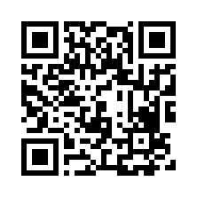 QR Code for 32J5CWraZbpFNbgJUYYazGu6YWMeW9m3RD