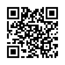 QR Code for 32J5LuttoypUUf3FnwWRfV6epohYRaJ4fZ
