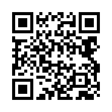 QR Code for 32J5MeiTqiiQgfD2a5fofmY421XXF7jR4F