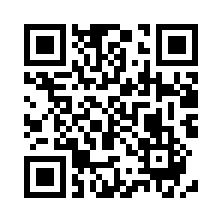 QR Code for 32J5X3NLS8XJiwTamfUq2R8U8dNntU6HRZ