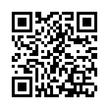 QR Code for 32J5eDqxUD4hnkizz8VAadkY9d7Sgnndpc