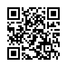 QR Code for 32J5jUZ3cCYB8nsC2CYngUJSZ2eMrDWpx7