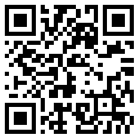QR Code for 32J5ku5wsshfQXf6aF4B3vfSCp4UgWQ2Kb