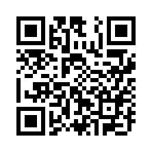 QR Code for 32J5mKta3rCZvsKhUG3bmK5T5fCngexPfg
