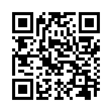 QR Code for 32J5nDG1QVNFp2HyAcxKRBo8b34TbPd1sG
