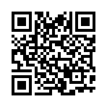 QR Code for 32J64ENKvuR9yUtD2GFCih9N1PEoLXDfbu