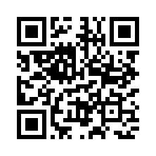 QR Code for 32J64NfFEh7ccDQJDiHeafKZPC6ct1xheL