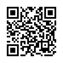 QR Code for 32J691J47SDsXY2yo9BPFMzHANDoh5M9Li