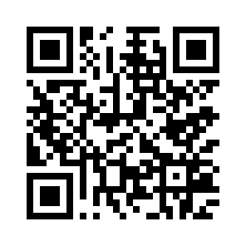 QR Code for 32J6B1k3FSGM7Tco3FF88bqt3VPHsJZNPZ
