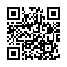 QR Code for 32J6MHnFf2Fg99cZGDa67PfWz9pYU1gtLZ