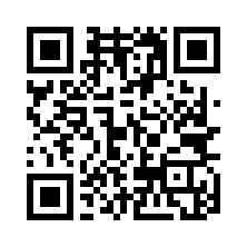 QR Code for 32J6PFFupMmhir1yQTUrZihBQgau2Kd7Wm