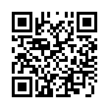 QR Code for 32J6ew6EMLUQZ7iNvPVo9AwCv12DYPBZGj