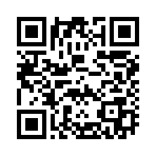 QR Code for 32J6jJSCSVqfmFuBec46ytagQMZUN1n9z2