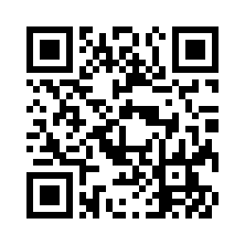 QR Code for 32J6mrc2LsPHCffRmyykjj7Jr52qmsKyC6