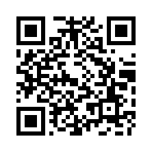 QR Code for 32J6oBcQakS6XTqmWbcP6dEspBJsTHB9Ra