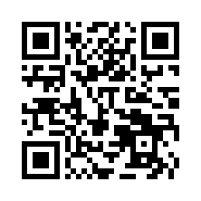 QR Code for 32J6qhDNhkQppuZTHwAz8z8nLiUeimU2NU