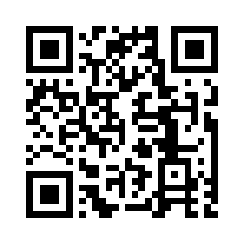 QR Code for 32J73oD7sunToFfRrRPBmfejJuCBiUwZ2w