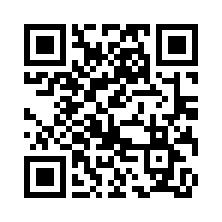 QR Code for 32J76bUcUctqUhSHVDxeSjmRkhDtx8eFsc