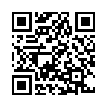 QR Code for 32J783GNY1E99mLudQWbHipmudvrf11ZE1