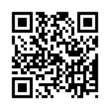 QR Code for 32J7GzQPy9EaQpveK4HmUTgZi6SSjyUwGZ