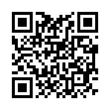 QR Code for 32J7HSrTL8pByStFWngijFLLbXVGazm3HN