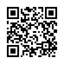 QR Code for 32J7JZebh1cxPEM1QtcGH5CGxtWs5BH6UG