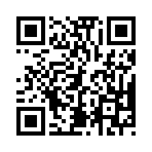 QR Code for 32J7Jdt8h8vWgQe9gMQys7D2Lcj7RPgrSu