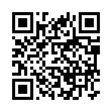 QR Code for 32J7LLqe6SEBdQTeU1PMc38GQLEkuh3LE5