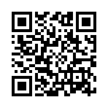 QR Code for 32J7MJH5Xb55PVVhHvAxP9VzxjPvsQ4KB8