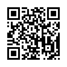 QR Code for 32J7UqfhSThrahfaMvb6V5JWzFPdDCBFmN