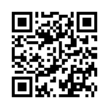 QR Code for 32J7WbkF6bB3GubWx93LP8TY3EM33SX3NY