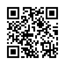QR Code for 32J7hfMZBbNEsWZPqhJdMt6Y3SDLFxFesX