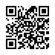 QR Code for 32J7jyvdevnD6pneBi4SPtKEvnknW22zKh