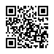 QR Code for 32J7koL8yoBprwrZAEAEFufzKsoFfy41KX