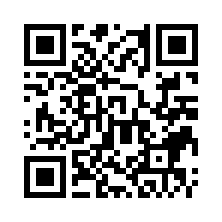 QR Code for 32J7rogwoHv6ZgDLRNCEsQJQ18RT4XViTX