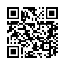 QR Code for 32J7uxcjDCQNmPsSDvbDxLEGh3jVrR5ZcH