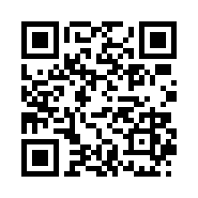 QR Code for 32J8AEsgeGSBGNBEJ26cLgYSnTCMvxRSmk