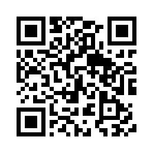 QR Code for 32J8NGeYR47aGe8HhREy83E5CePBrdRLje