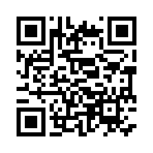 QR Code for 32J8VXwF679vbpFuqqx4G6ms5S7SNWHs8r