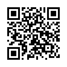 QR Code for 32J8Z2Ju6Wr6CGh6YjU7TddiNmFfGSv8cU