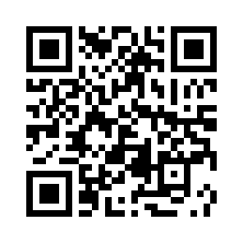 QR Code for 32J8b8bA6rsC8wMGUXb2eUGv813mp2MAX8