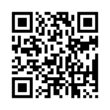 QR Code for 32J8brGSTBsL1YVMf4SGuKdigo3ESkBBMH